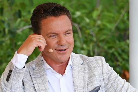 Stefan Mross bricht Schweigen nach Drama bei 