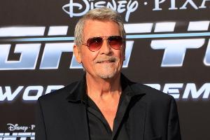 James Brolin wäre fast James Bond geworden