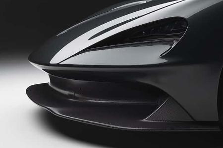 Lanzante 95-59 Supersportwagen