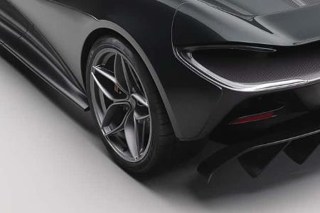 Lanzante 95-59 Supersportwagen