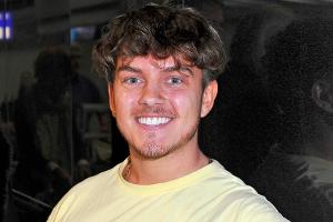 "Zickenkrieg vorprogrammiert": Twenty4Tim moderiert "Reality Queens"