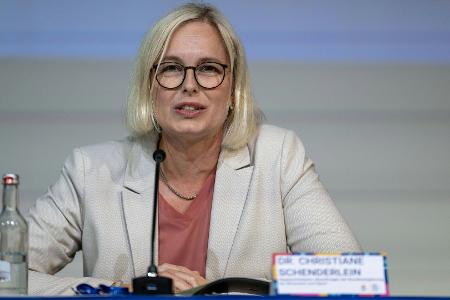 Schenderlein: University Games stärken Ruf als Top-Gastgeber