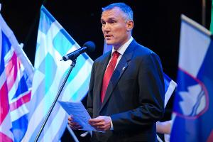 100 Saisonspiele für Basketballstars? "Schon deutlich zu viel"