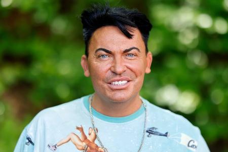 Matthias Mangiapane: Nach 