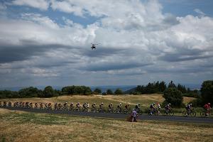 Die Sport-Höhepunkte am Mittwoch, 16. Juli