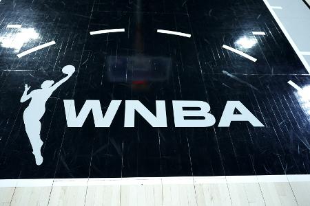 Wiedergeburt: Neues WNBA-Team heißt Portland Fire
