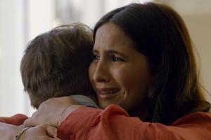 Chryssanthi Kavazi zurück bei "GZSZ": Auf Gastauftritt folgt Comeback