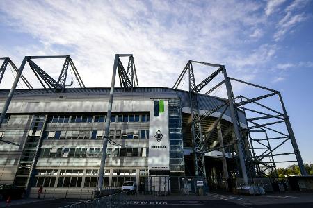 Zum Geburtstag: Sky widmet Gladbach zweiteilige Doku