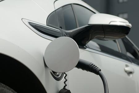 Wissen, wo die besten Säulen stehen