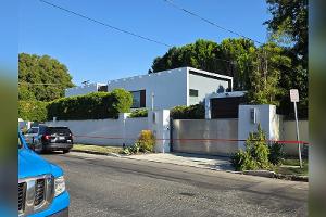 "American Idol"-Produzentin erschossen - 22-Jähriger festgenommen