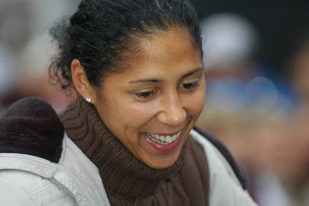 Jones neues Mitglied im Aufsichtsrat von Schalke