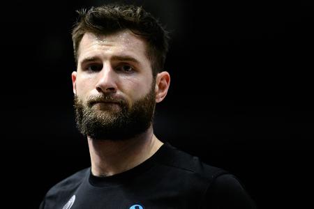 FC Bayern holt Kratzer: 