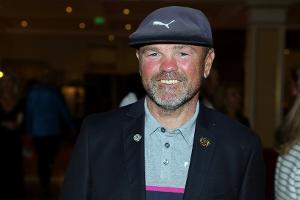 Ottke zu Verkehrsunfall: "Ich hätte tot sein können"