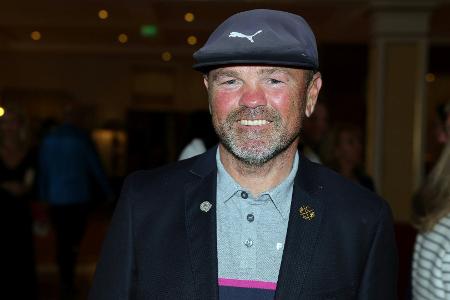 Ottke zu Verkehrsunfall: 