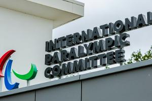 Bis zu 250.000 Euro: Förderung für Klassifizierungsforschung