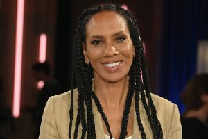 Neues Leben in Mailand: Barbara Becker hat ihr Haus in Miami verkauft