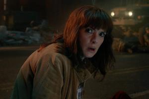 "Stranger Things 5": Vecna kehrt für letzten Kampf zurück