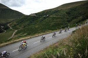 Die Sport-Höhepunkte am Donnerstag, 17. Juli