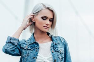 Pflegeleichte Haarschnitte: Diese Frisuren machen kaum Arbeit