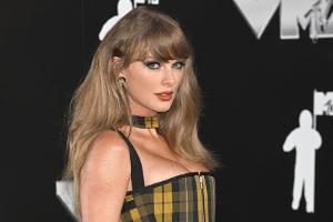 Taylor Swift: Vater nach Herz-OP auf dem Weg der Besserung