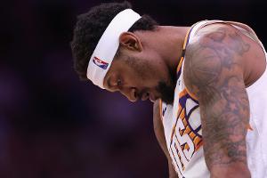 ESPN: NBA-Star Beal löst Megavertrag auf