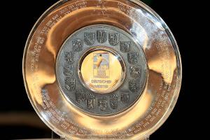 Frühes Kracherduell: Handball-Liga veröffentlicht Spielplan