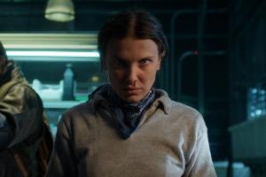 "Stranger Things": Was ist zu Staffel fünf bereits bekannt?