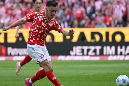 Ärger um Pokal-Terminierung: Mainz zieht vors Bundesgericht
