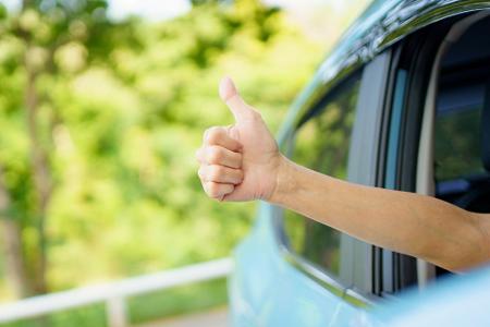 Stromer im Sommer: Worauf E-Auto-Halter bei Hitze achten sollten