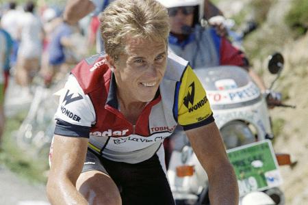 112. Tour de France: Vorschau auf die 14. Etappe