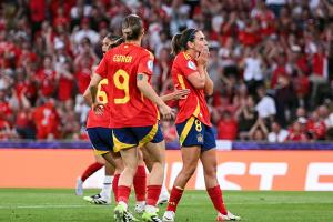 EM-Rätsel Elfmeter: Dramatisch schwache Quote