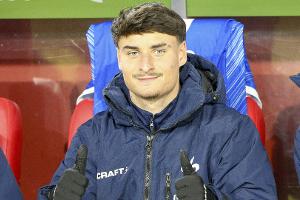 Bueno verlässt Dortmund und wechselt nach Spanien