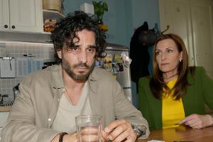 Das passiert heute in den Soaps