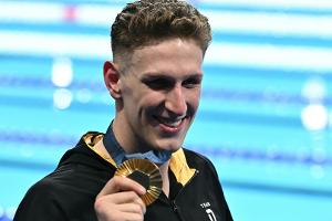 Märtens: Abwägen, ob sich Olympia in Deutschland lohnt