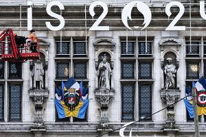 Paris 2024: Öffentliche Olympia-Kosten bei sechs Milliarden