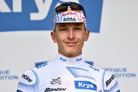 Lipowitz über Doping: 