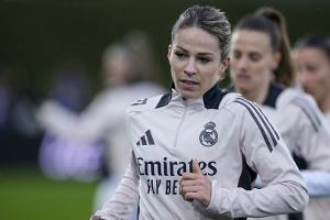 Spanien-Expertin Leupolz gibt Tipps fürs EM-Halbfinale