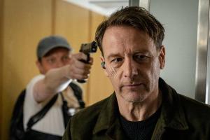 TV-Tipps am Dienstag