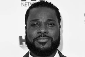 "Die Bill Cosby Show"-Star Malcolm-Jamal Warner stirbt mit 54 Jahren
