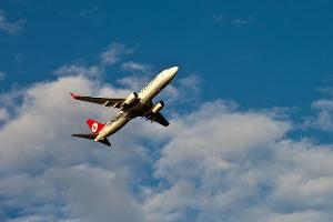 Airlines im Vergleich: Die schlechtesten Fluggesellschaften Europas