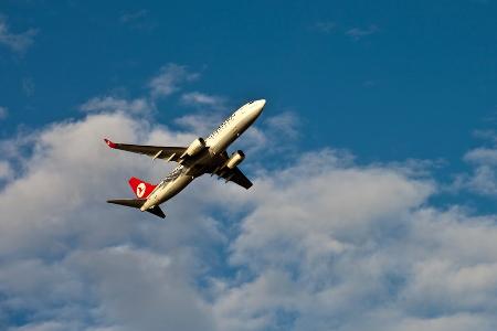 Airlines im Vergleich: Die schlechtesten Fluggesellschaften Europas