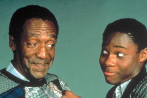 "Verheerend": Bill Cosby äußert sich zum Tod von Malcolm-Jamal Warner