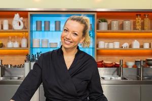 Zum ersten Mal in der Primetime: ZDF zeigt "Küchenschlacht XXL"