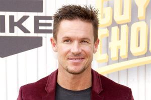 Beim Aufprall gestorben: Neue Erkenntnisse zu Felix Baumgartners Tod