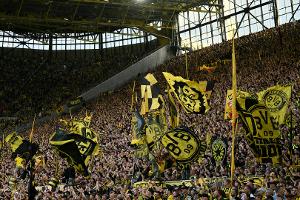 TV-Bilder: Mehr Nähe und Emotionen für die Fans