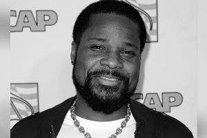 Malcolm-Jamal Warner ist tot: Das machte er nach der "Bill Cosby Show"