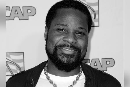 Malcolm-Jamal Warner ist tot: Das machte er nach der 