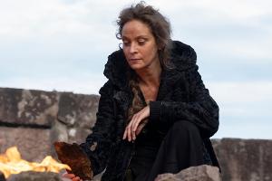 TV-Tipps am Mittwoch