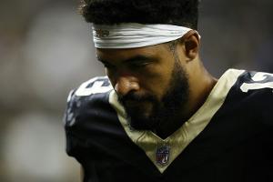 NFL: Equanimeous St. Brown unterschreibt bei den 49ers