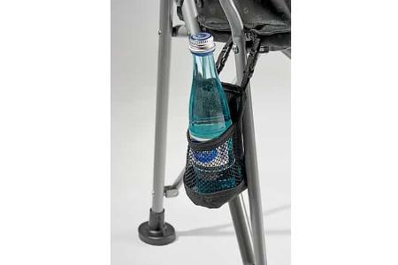 Campingstühle im Test